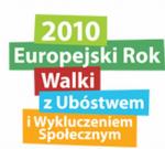 Wejd¼ logo akcji.jpg